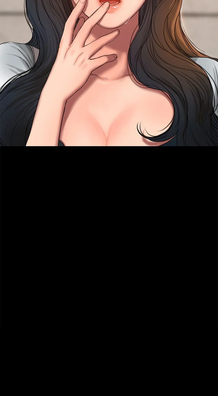 0572