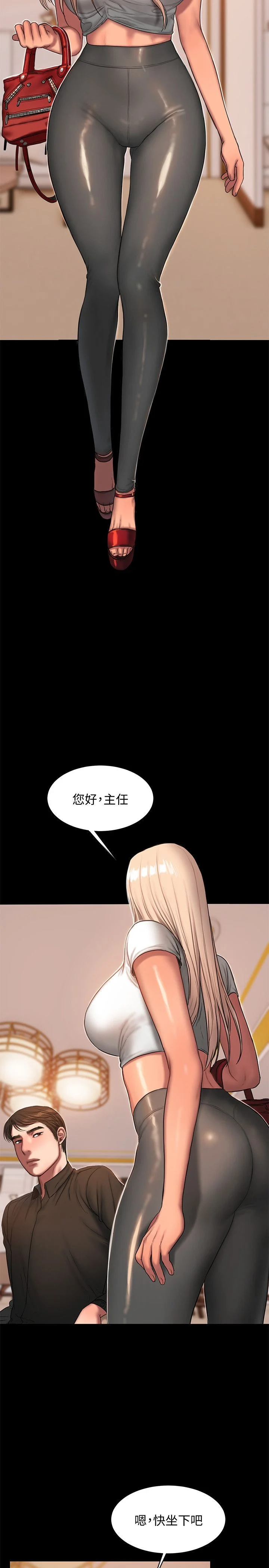 0615