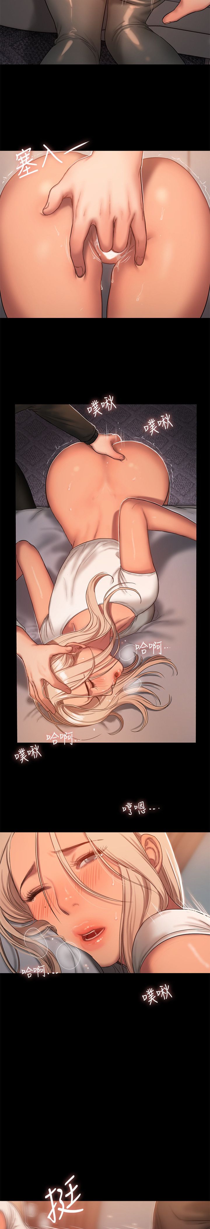 0624