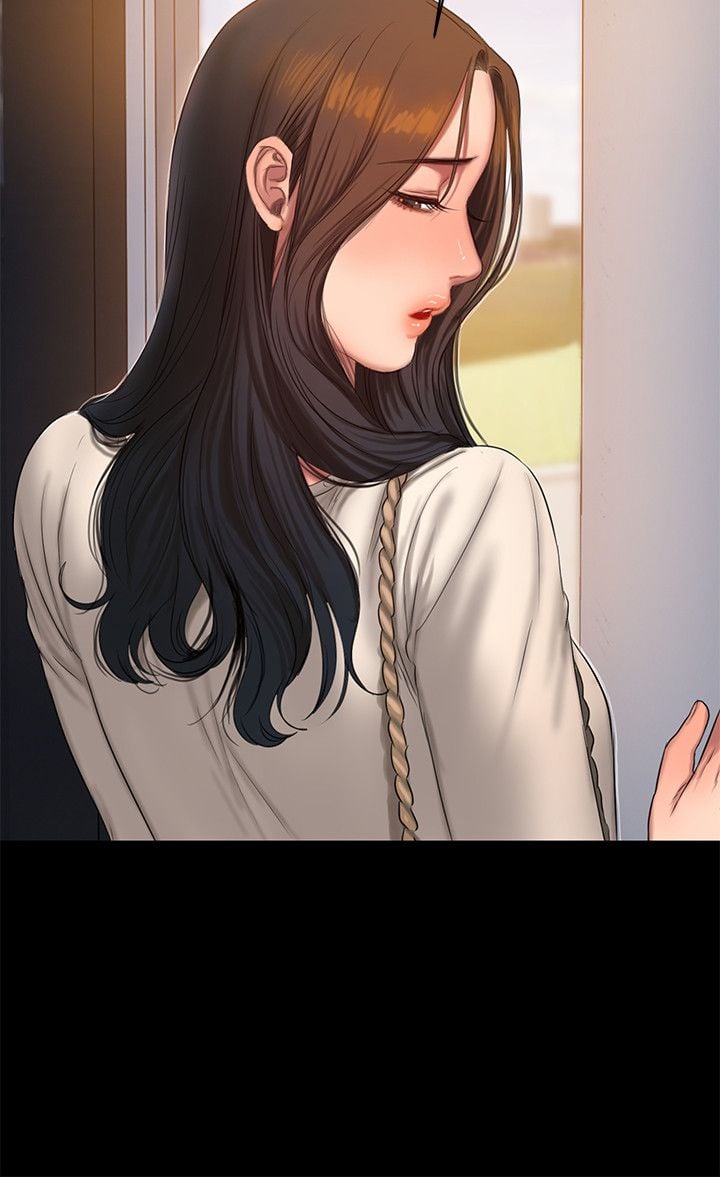 0734