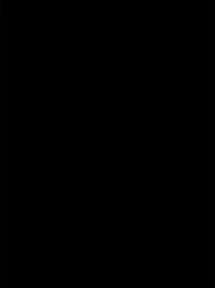 0811