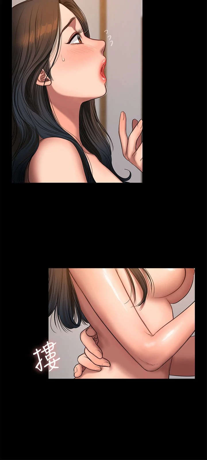 0843