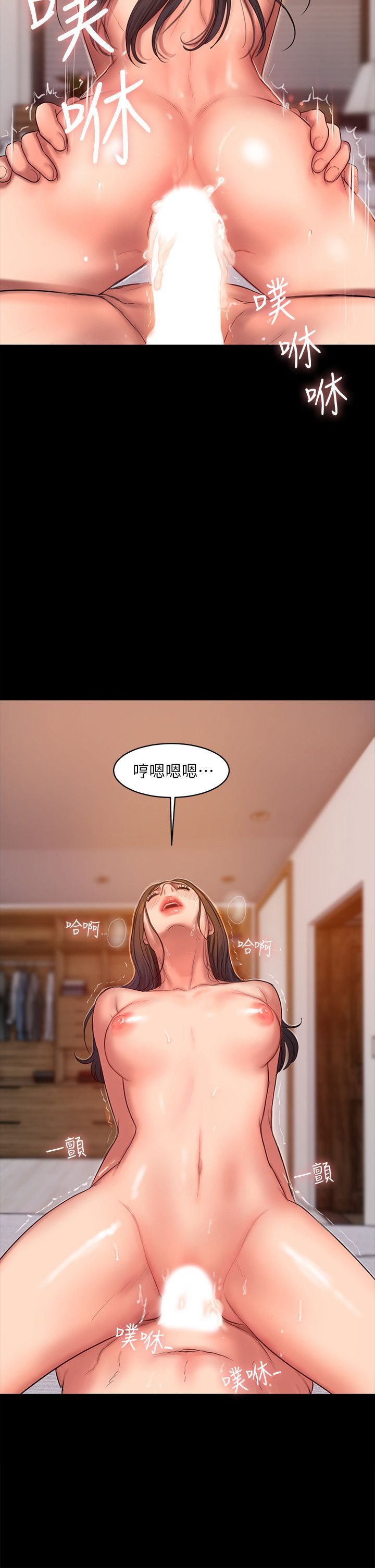 0886