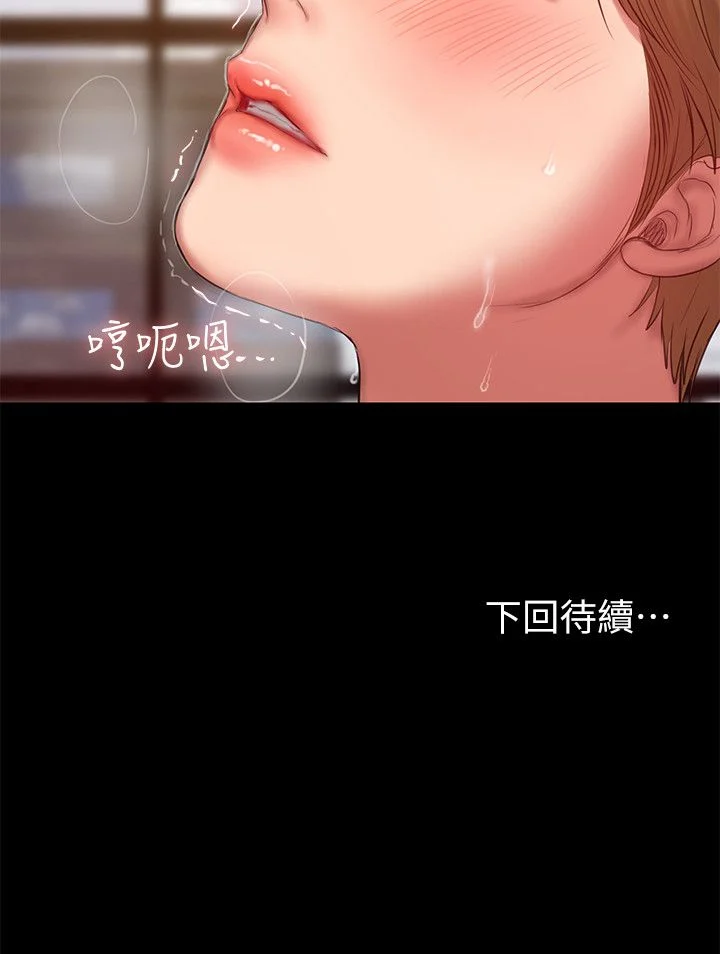 0926