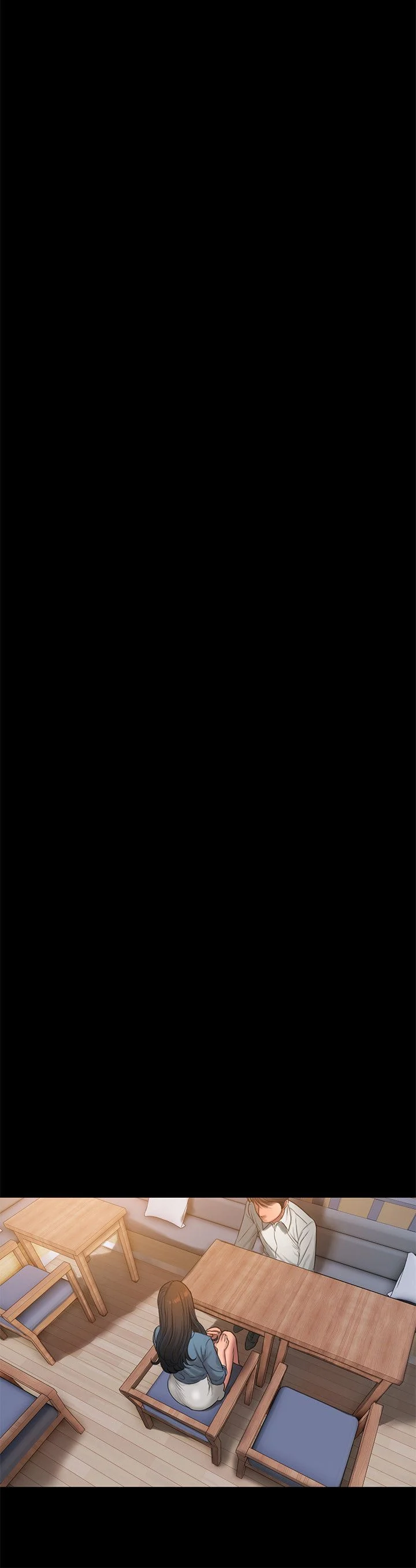 0950