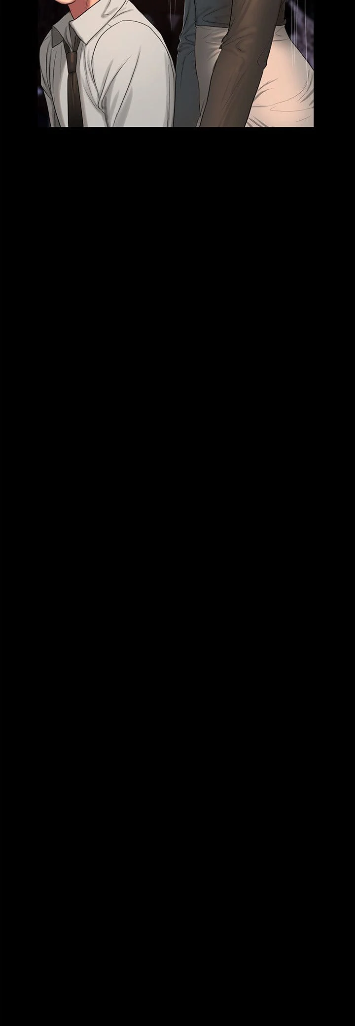 1005