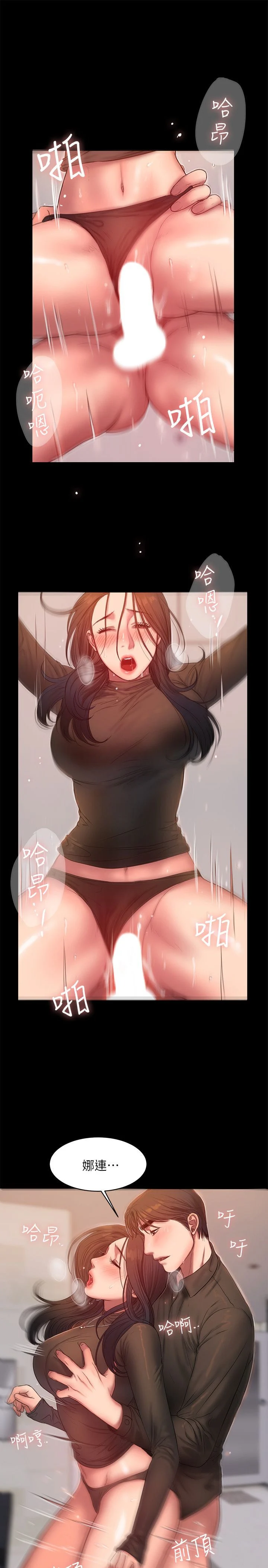 1027