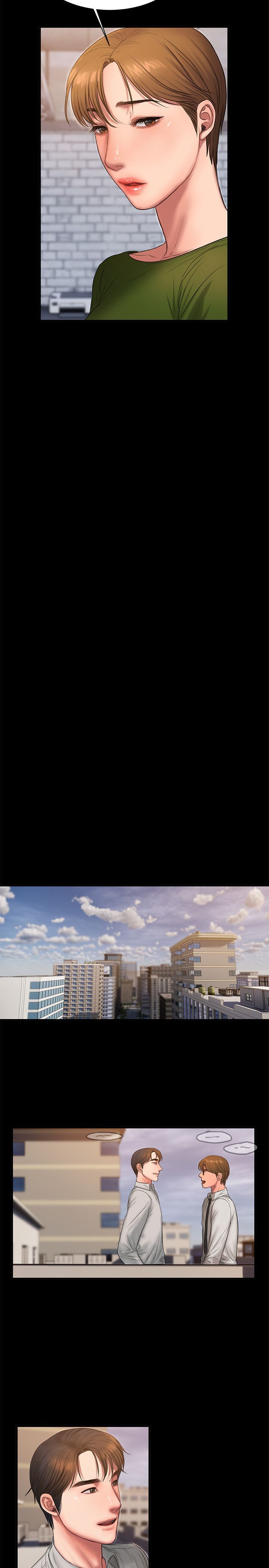 1056