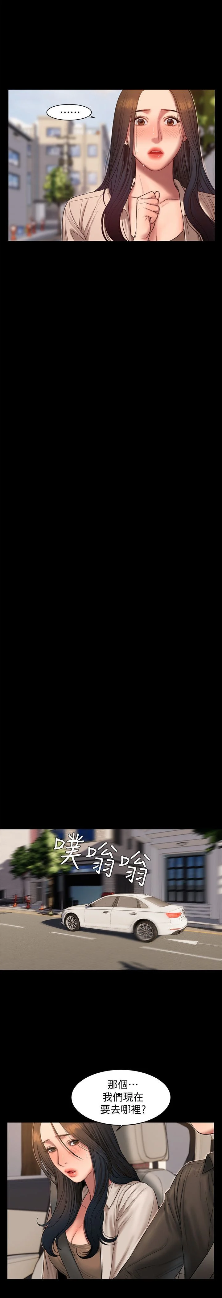 1075
