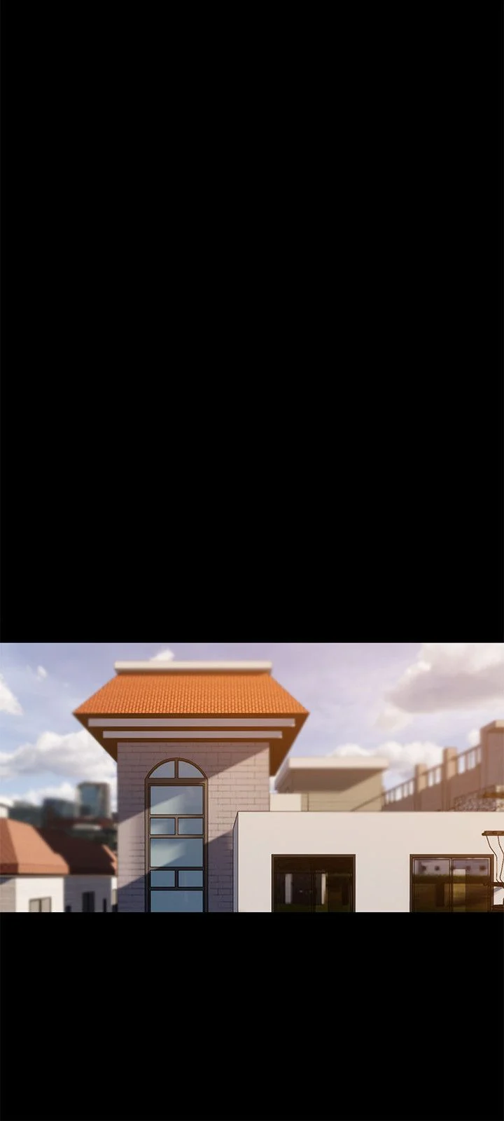 1198