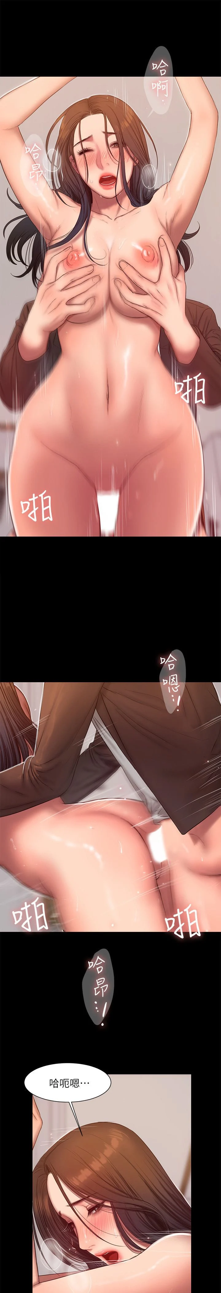 1221