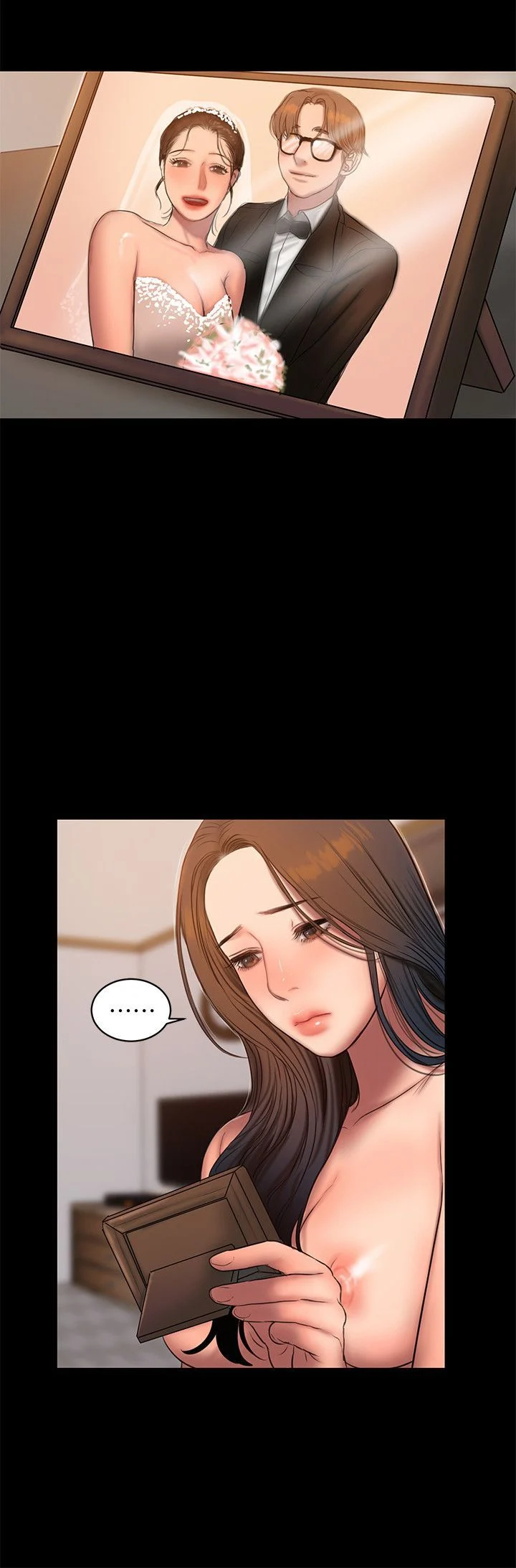 1229
