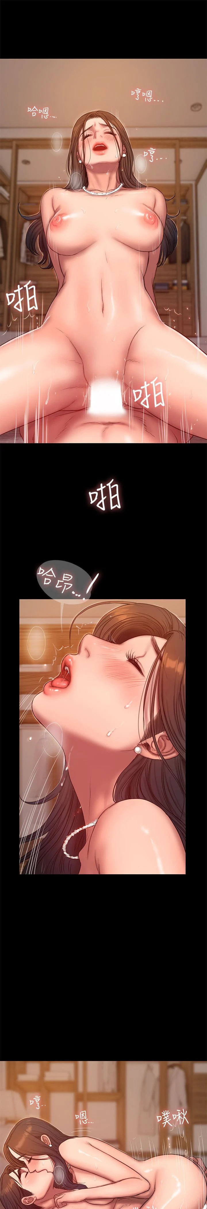 1271