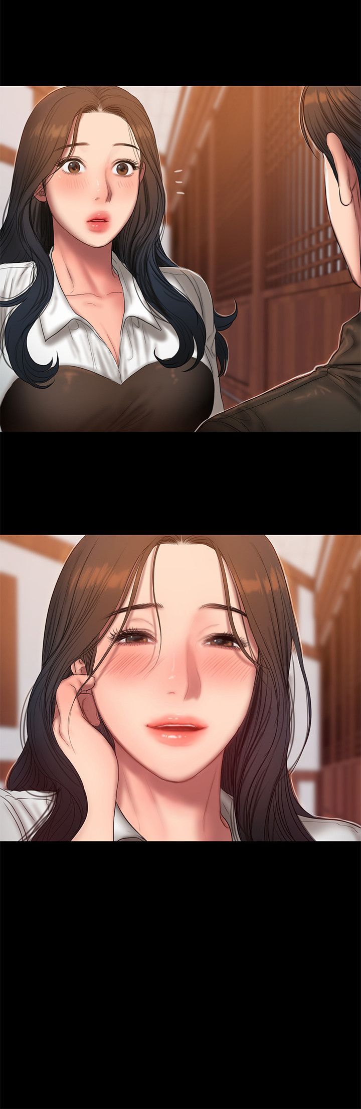 1279