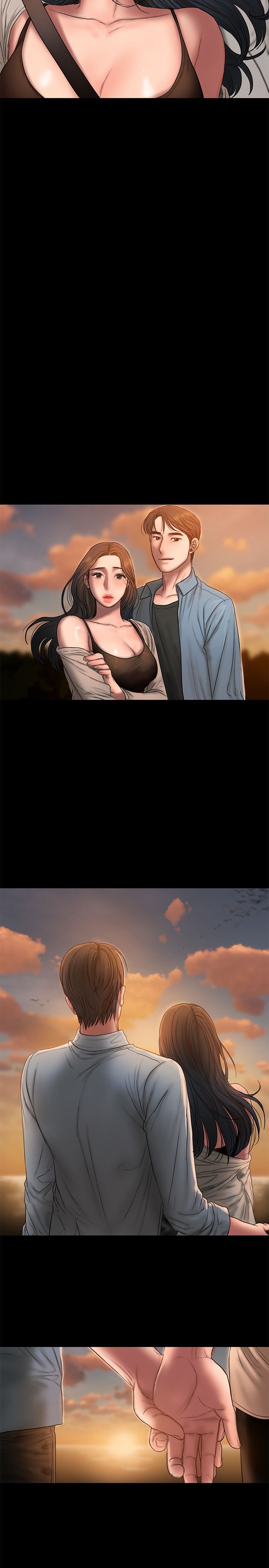 1281