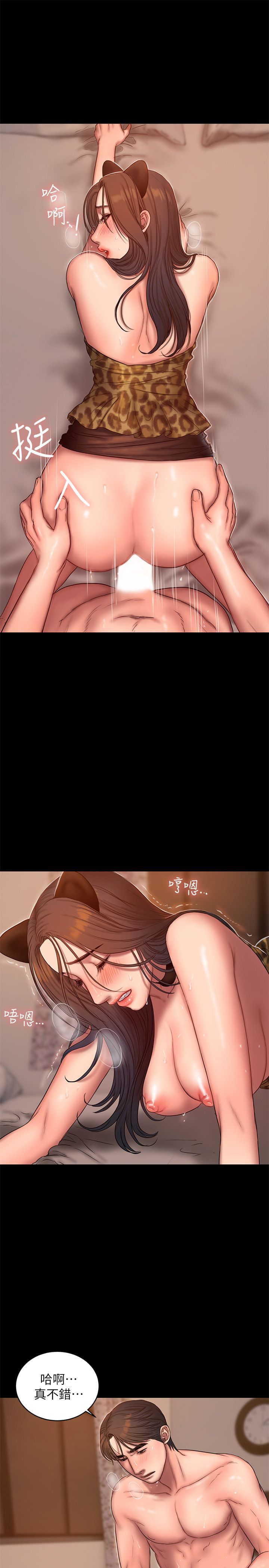 1307