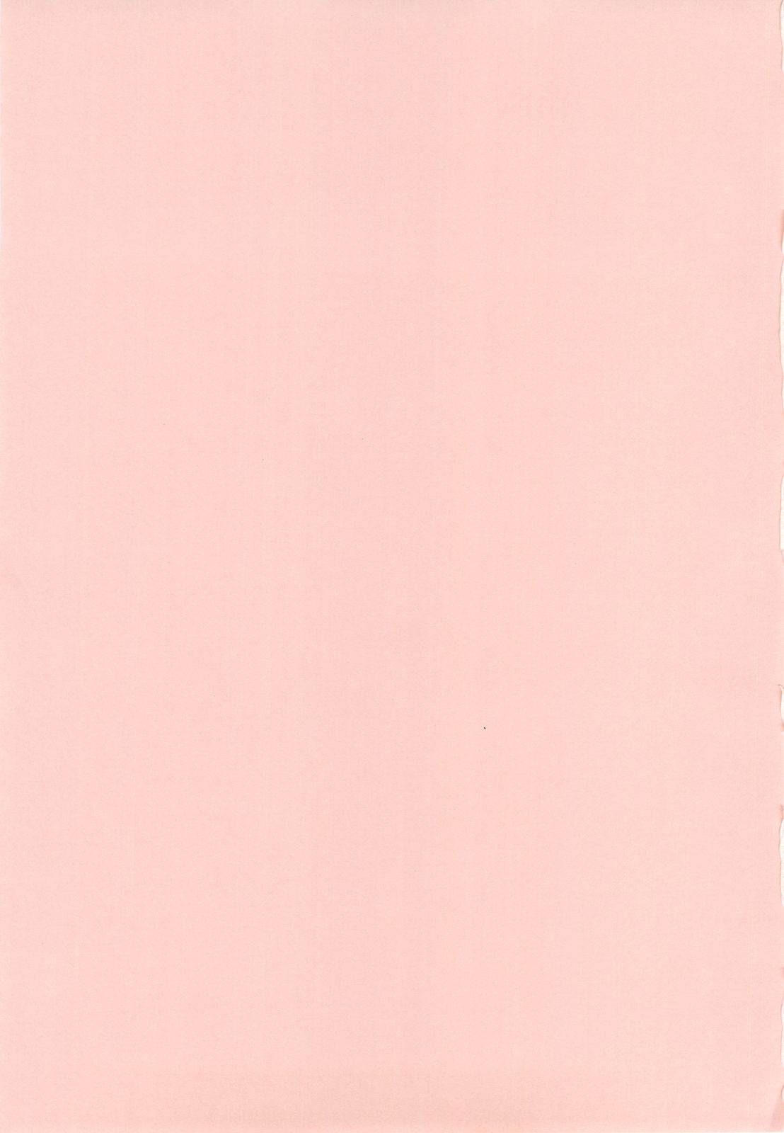 scan0031