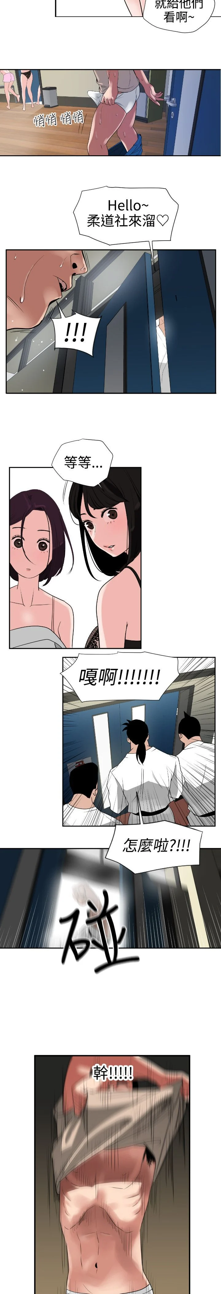 0021