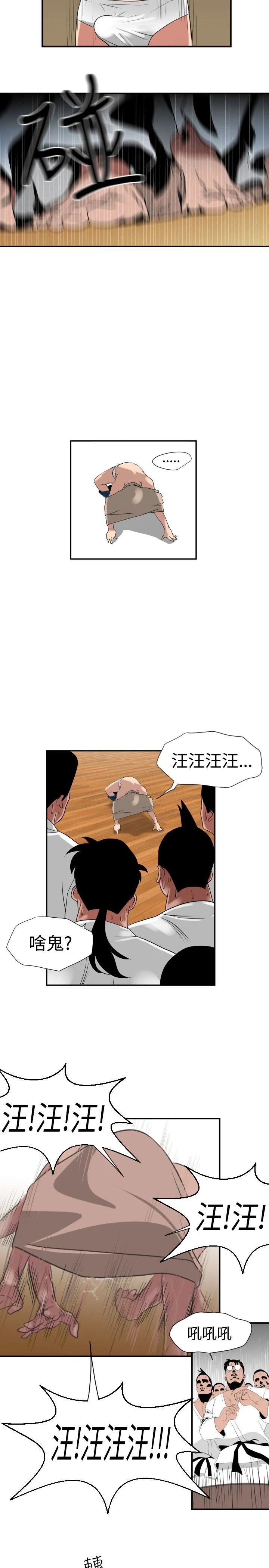 0022