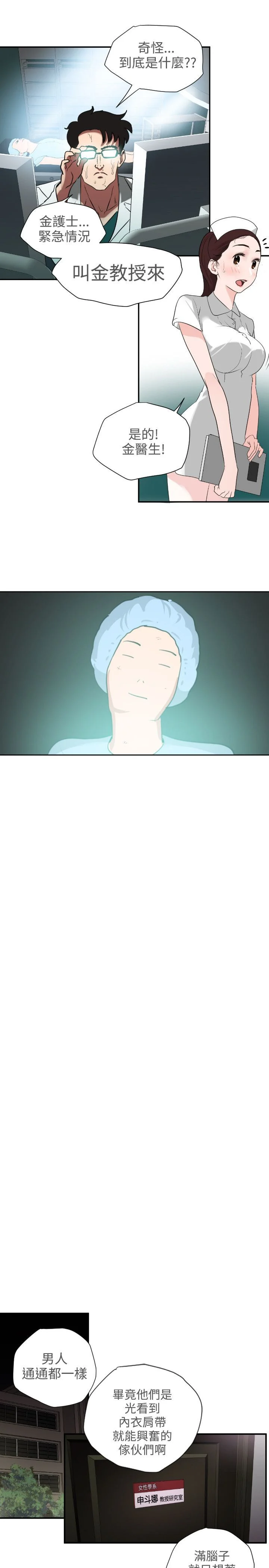 0060