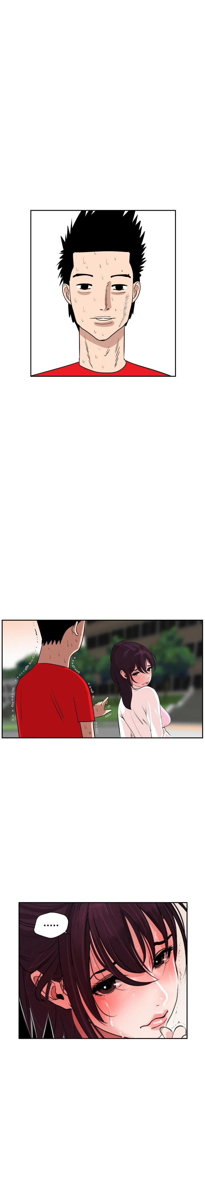 0198