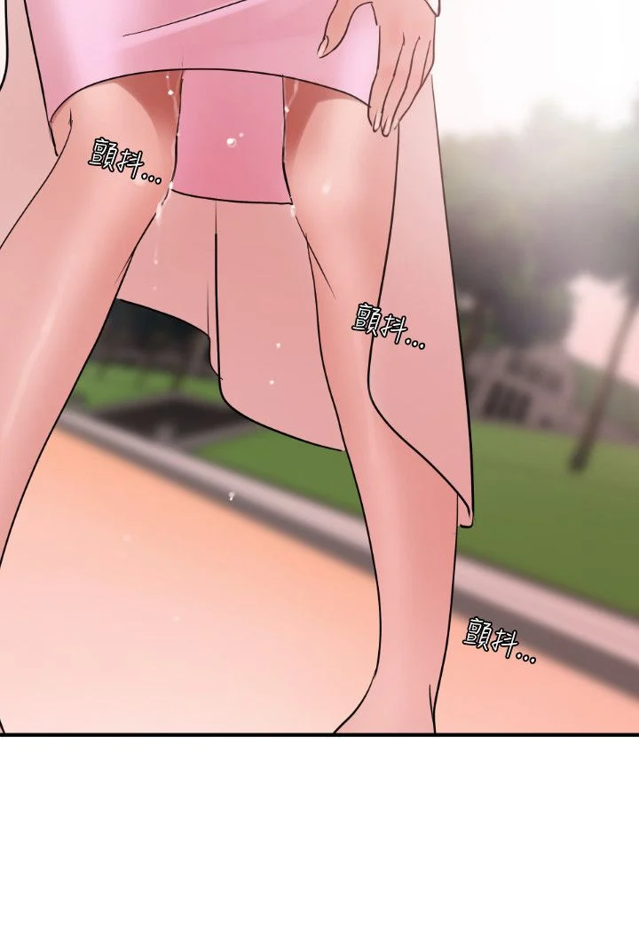 0210