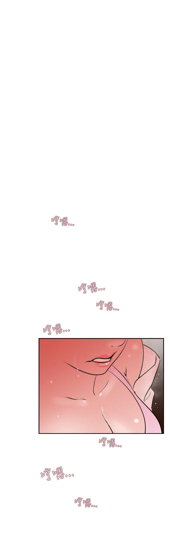 0212
