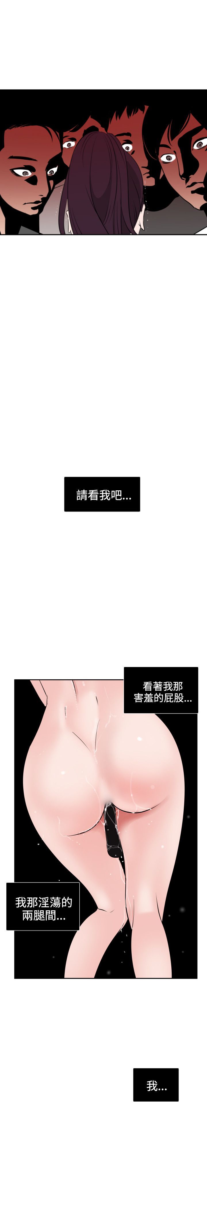 0218
