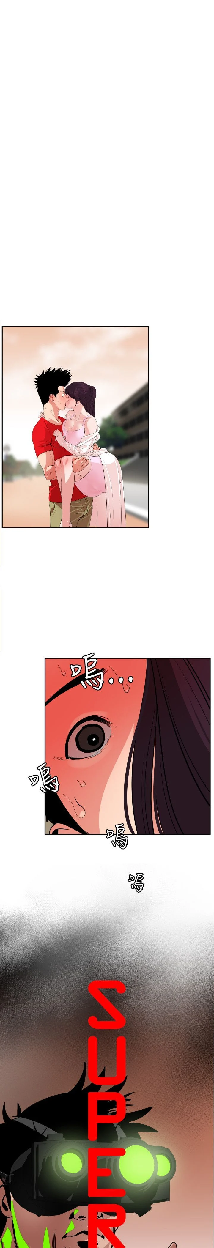 0252