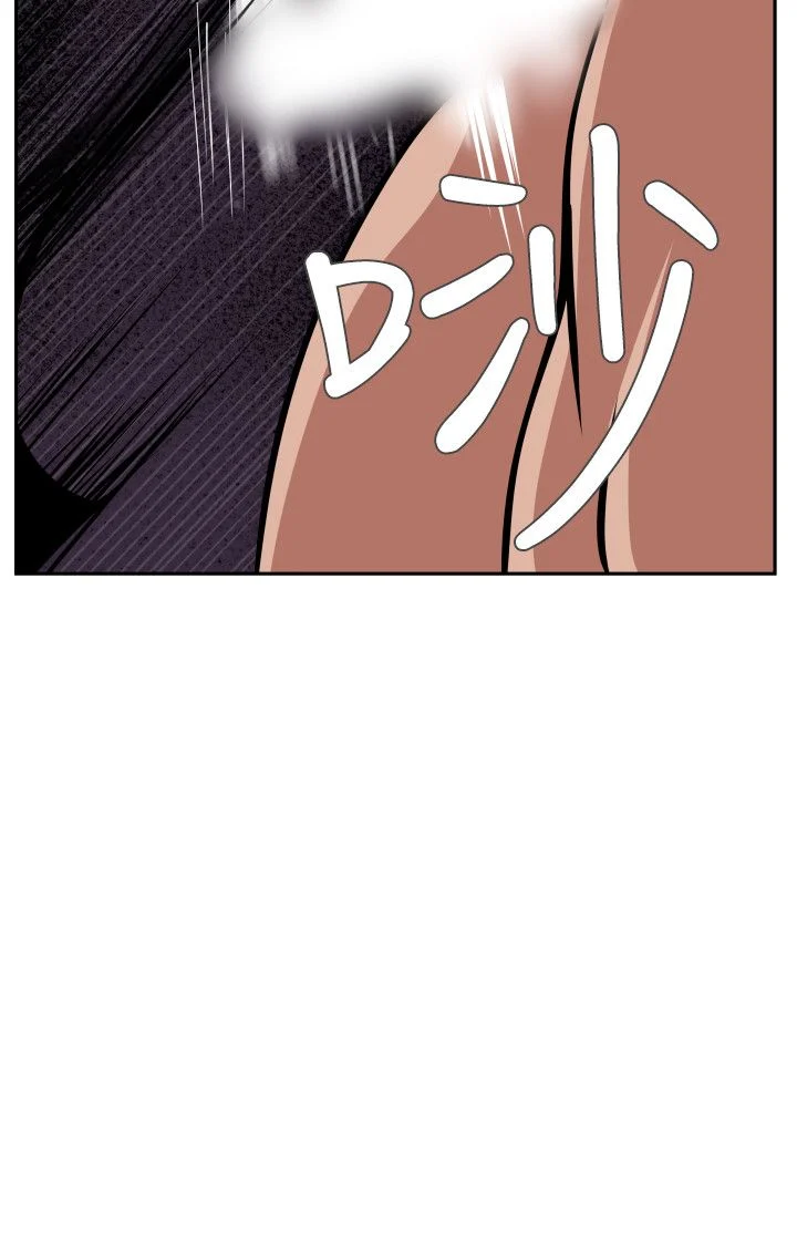 0280