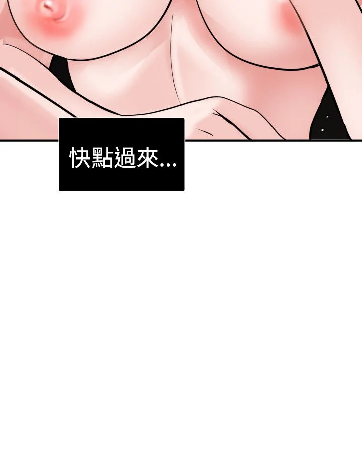 0428