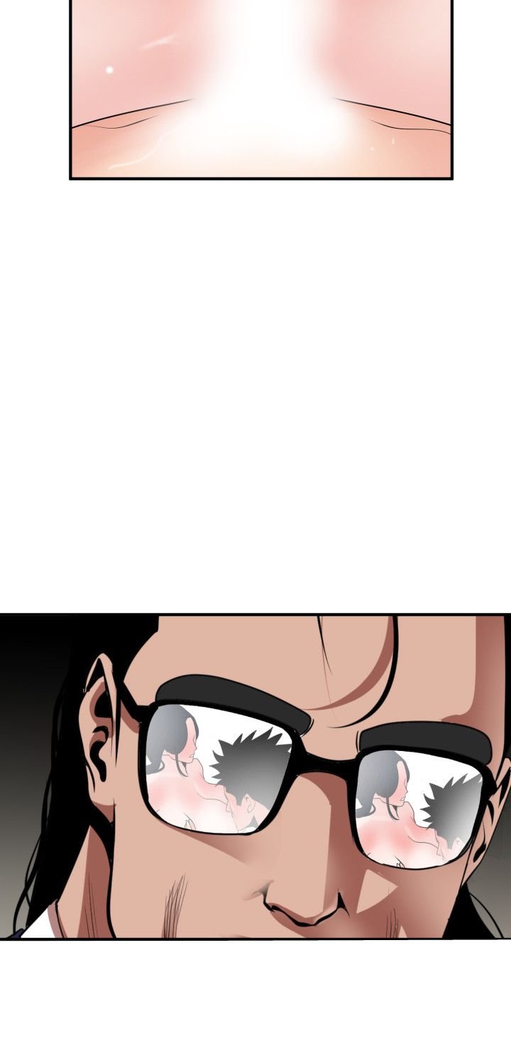 0435