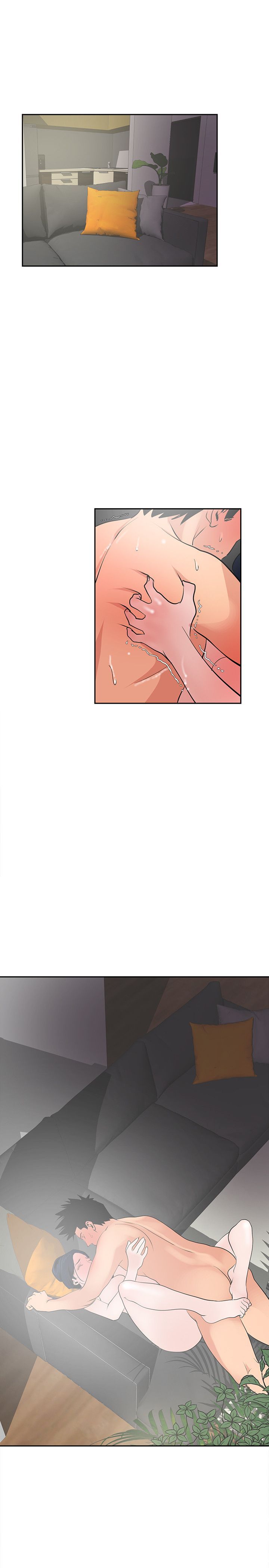 0455