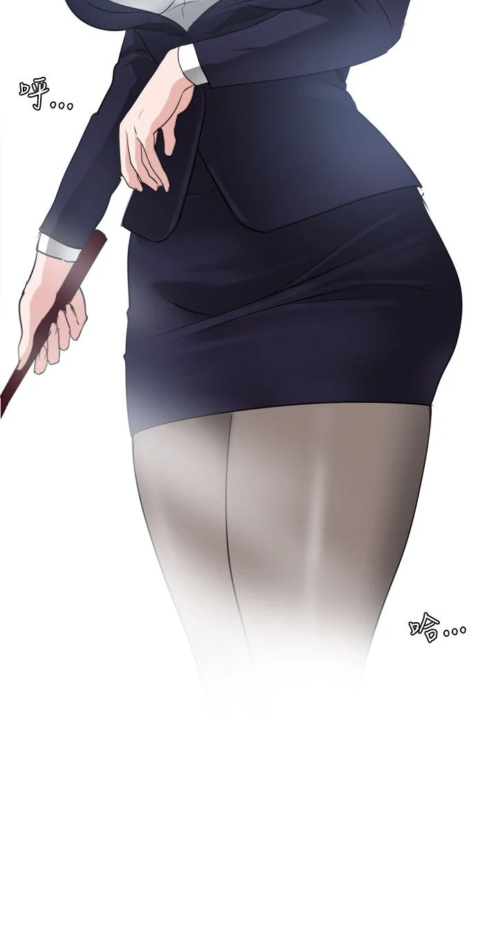 0491