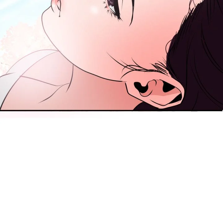 0498