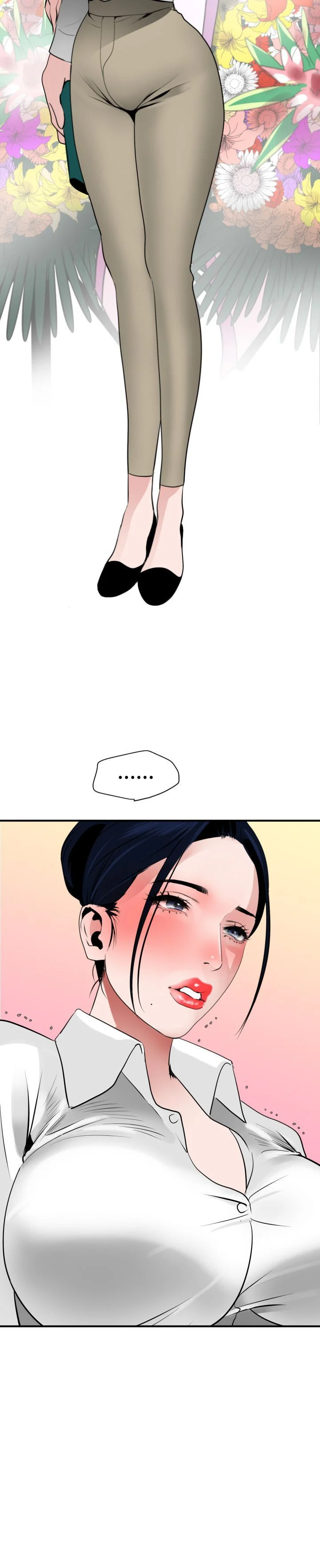 0556
