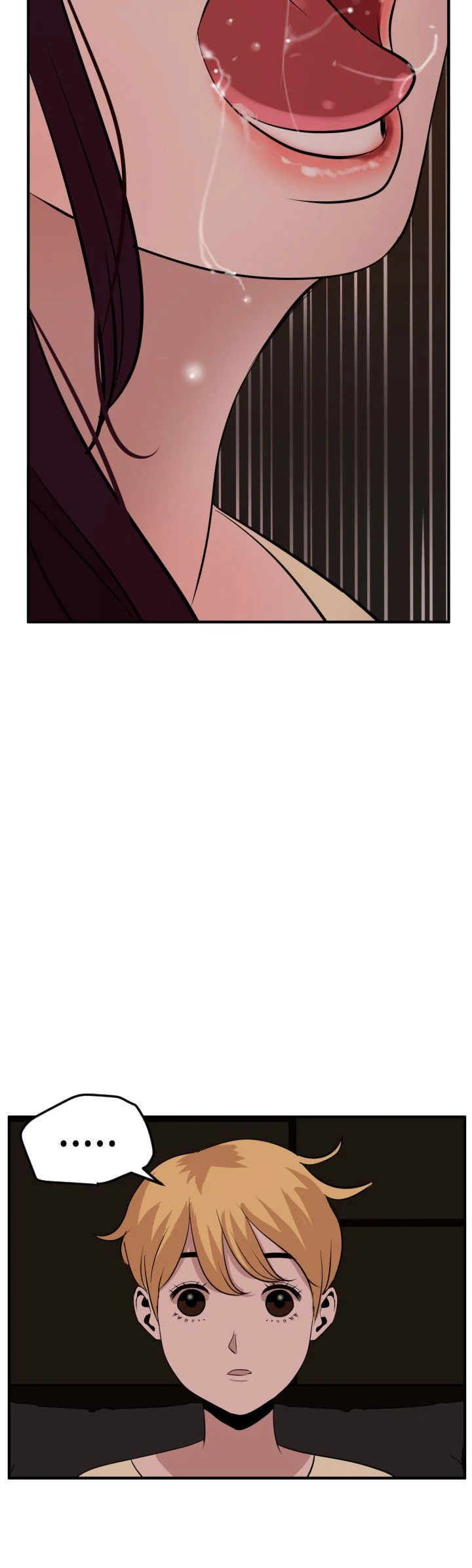 0615