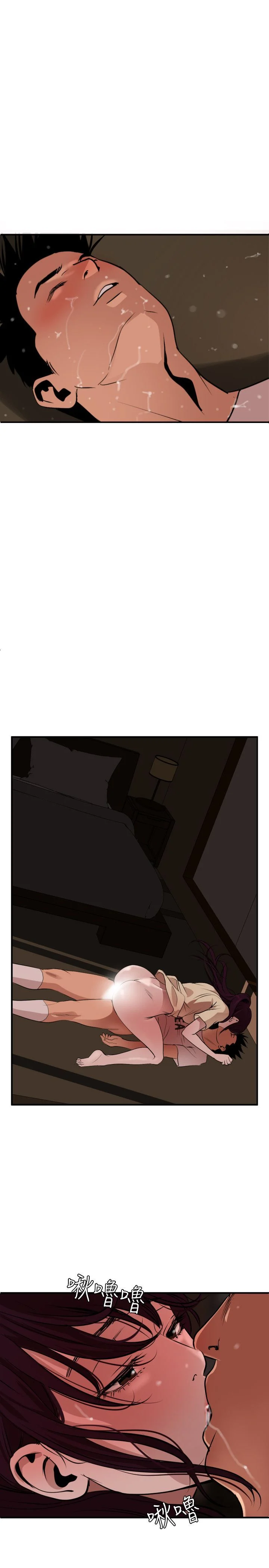 0622