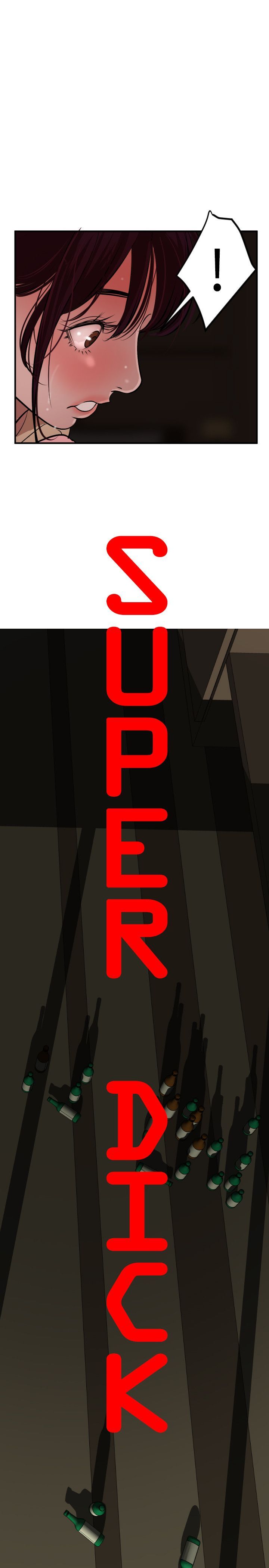 0626