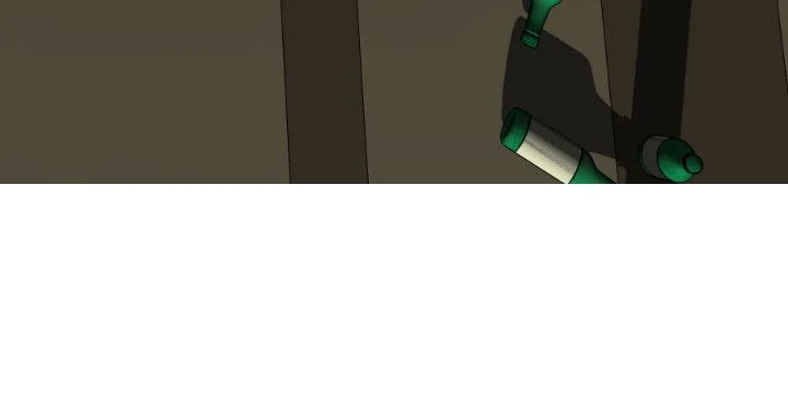 0627