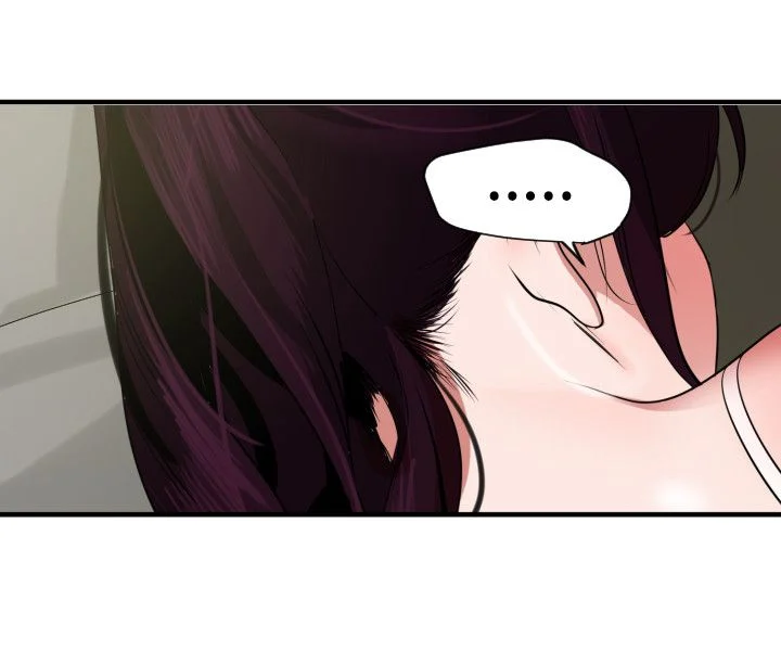 0690
