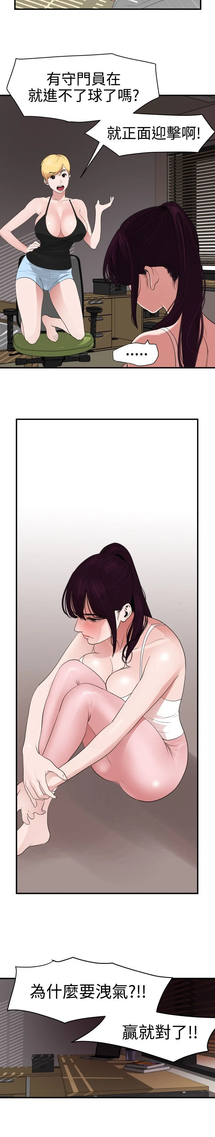 0699