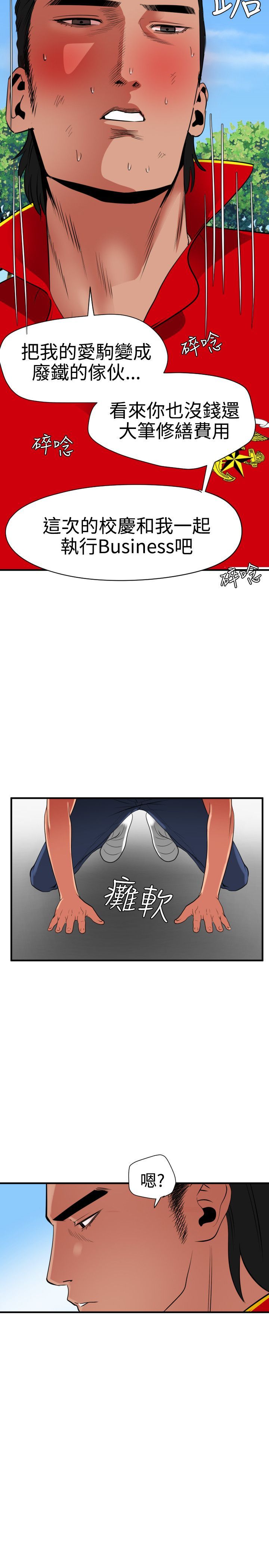 0712