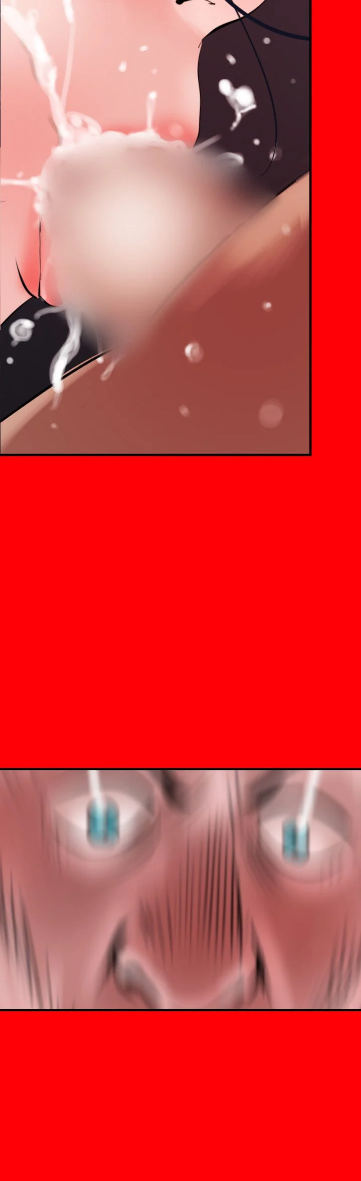 0859