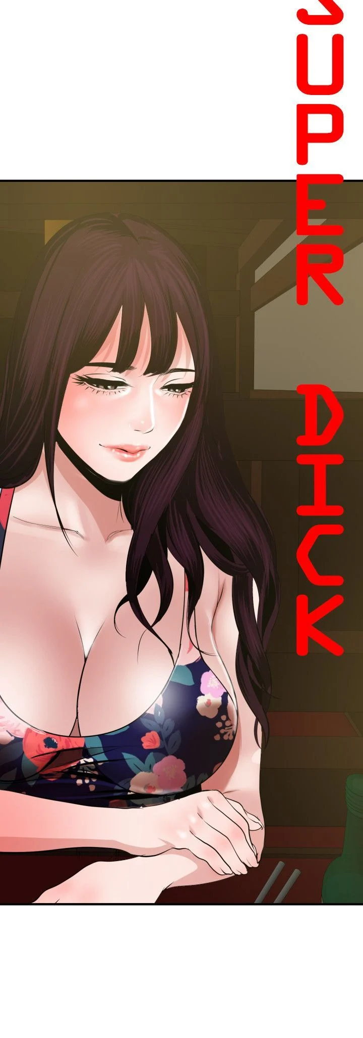 0917