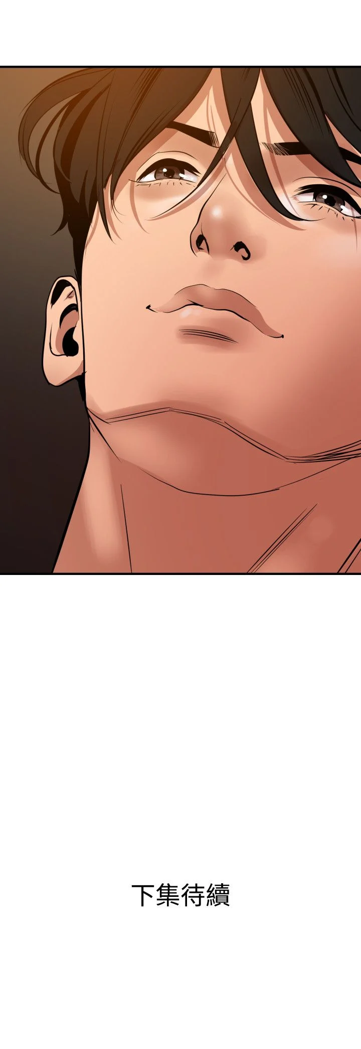 0937