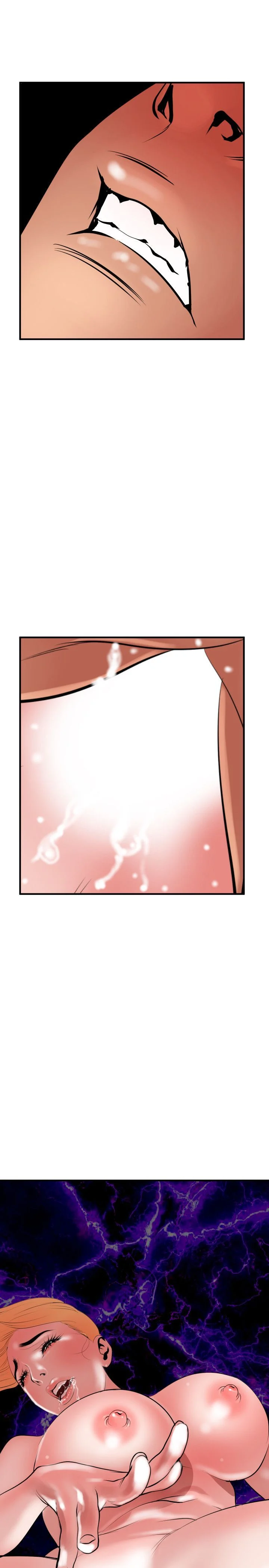 0954