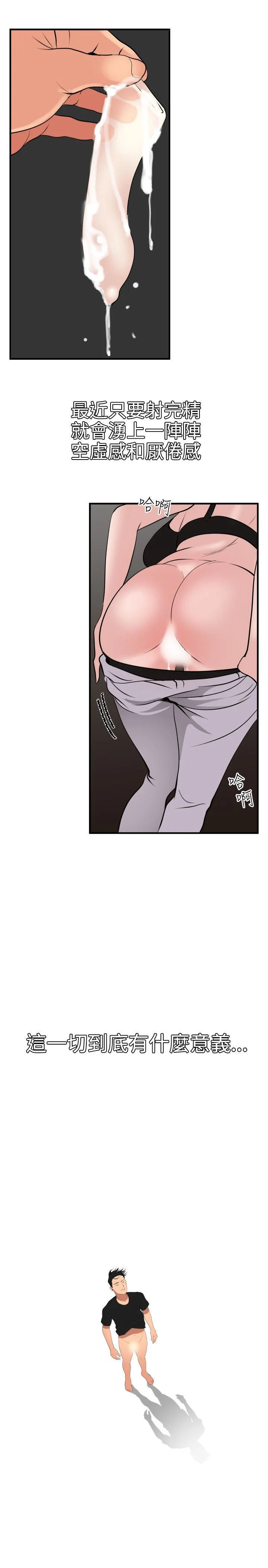 0958