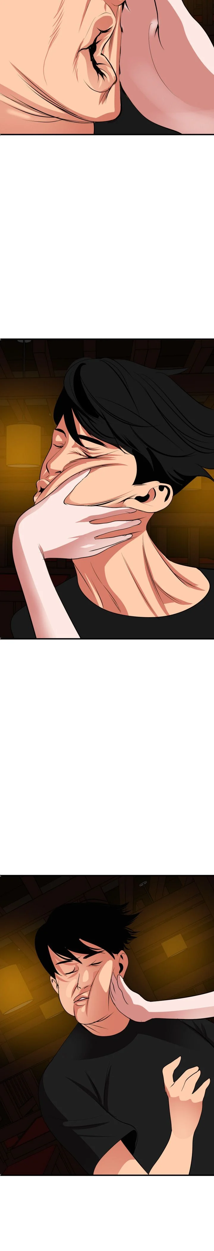 0968