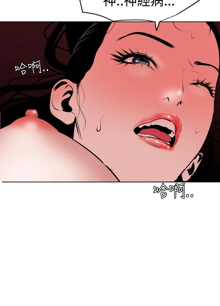 1107